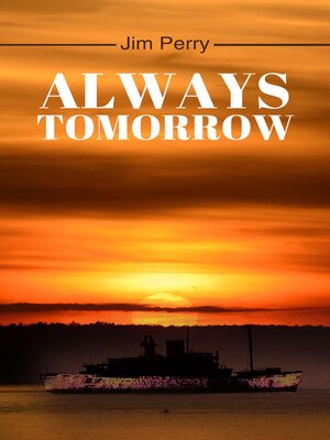 cover image of Always Tomorrow